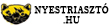 NYESTRIASZTO.HU