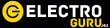 electroguru.hu