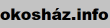 okoshaz.info