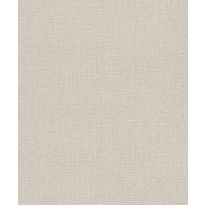  639629 tapéta (Andy Wand 2024) tapéta, díszléc és más dekoráció