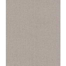  639643 tapéta (Andy Wand 2024) tapéta, díszléc és más dekoráció