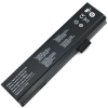  63GL51028-1A Akkumulátor 4400 mAh