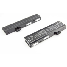  63GL51028-AA Akkumulátor 4400 mAh fujitsu-siemens notebook akkumulátor