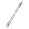  64560 750W 230V R7S 12X1 Osram 4050300004167
