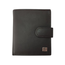  647397 011 Choice bőr pénztárca barna pénztárca