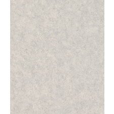  649321 tapéta (Andy Wand 2023/Welcome Home 2025) tapéta, díszléc és más dekoráció