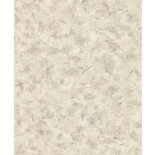  649703 tapéta (Andy Wand 2024) tapéta, díszléc és más dekoráció