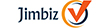 Jimbiz