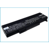  6501213 Akkumulátor 6600 mAh