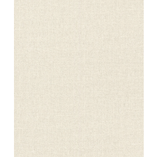  651126 Tapéta (Timeout tapetenwechsel 2024) tapéta, díszléc és más dekoráció