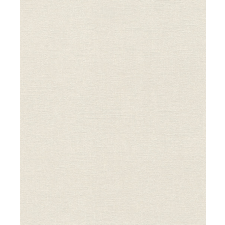  654127 tapéta (Welcome Home 2025) tapéta, díszléc és más dekoráció