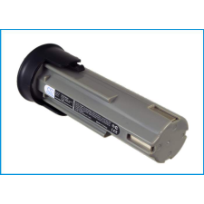 6547 1 Akkumulátor, akku 3000 mAh barkácsgép akkumulátor
