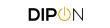 Dipon.hu