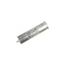 65,0UF-330V FASTON 6,3MM INDÍTÓKONDENZÁTOR beépíthető gépek kiegészítői