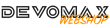 Devomax Webshop