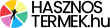 hasznostermek.hu