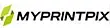 myprintpix.hu