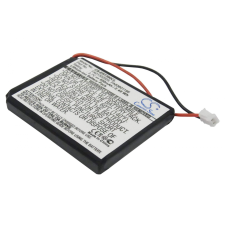  660177 R1A akkumulátor 650 mAh vezeték nélküli telefon akkumulátor