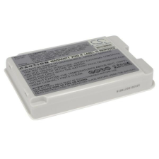 661-2569 Laptop akkumulátor 4400 mAh egyéb notebook akkumulátor