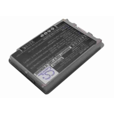  661-2787 Akkumulátor 4400 mAh egyéb notebook akkumulátor