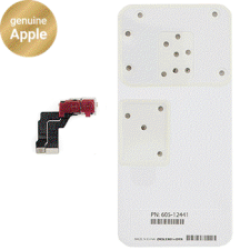661-29367 Gyári Apple iPhone 14 Pro előlapi kamera mobiltelefon, tablet alkatrész