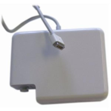  661-4259 18.5V 85W Apple Macbook Pro Magsafe töltő (power adapter) utángyártott tápegység 4.6A egyéb notebook hálózati töltő