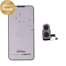 661-42845 Gyári Apple iPhone 16 Plus hátlapi kamera mobiltelefon, tablet alkatrész