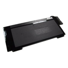  661-4915 Akkumulátor 4400mAh apple notebook akkumulátor