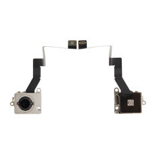  661-49425 Gyári Apple iPhone 16e előlapi kamera mobiltelefon, tablet alkatrész