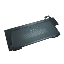  661-5196 Akkumulátor 5400 mAh apple notebook akkumulátor