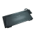  661-5196 Akkumulátor 5400 mAh