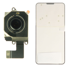  661-55242 Gyári Apple iPhone Air hátlapi kamera mobiltelefon, tablet alkatrész