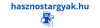 hasznostargyak.hu