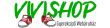 Vivishop Gyerekcipő Üzlet és Webáruház