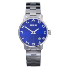 666 Barcelona Unisex karóra 666 Barcelona 278 (35 mm) karóra