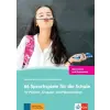  66 Sprachspiele für die Schule