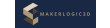 Makerlogic3d