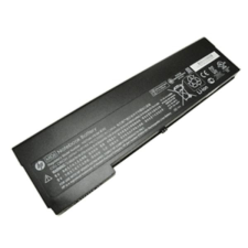  670954-851 Akkumulátor 4400 mAh hp notebook akkumulátor