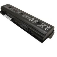 671567-421 Akkumulátor 6600 mAh egyéb notebook akkumulátor