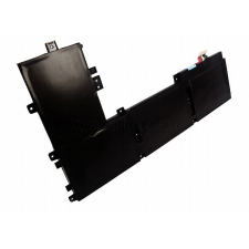  671602-001 5300 mAh laptopp akkumulátor hp notebook akkumulátor