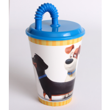  672138 MÜA.PETS SPORTPOHÁR 4,3DL dekoráció