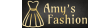 Amy's Fashion