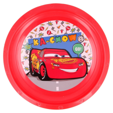  674144 MÜA CARS RACE LAPOSTÁNYÉR dekoráció