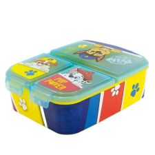  674536 MŰA. PAW PATROL SZEND.DOB.MU dekoráció