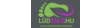 ludtalp.hu