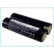 678102-6-3000mAh Akkumulátor, akku 3000 mAh barkácsgép akkumulátor