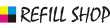 REFILL SHOP
