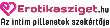Erotikasziget szexshop