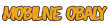 Mobilne Obaly