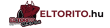 ElTorito.hu